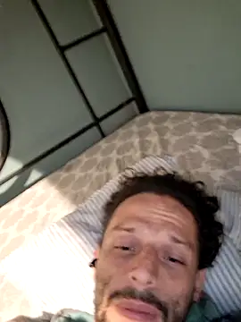 Toycockhot online show from 10.06.25