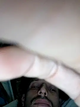 Toycockhot online show from 11.01.25