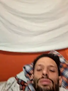 Toycockhot online show from 11.23.25