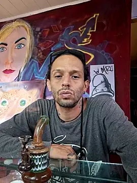 Toycockhot online show from 06.14.26
