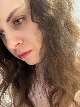 Snapshot of MissAnuta chatting on 12.19.24 MissAnuta online show from 12.19.24