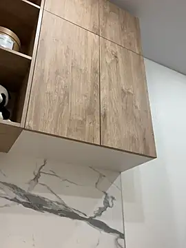 Snapshot of MissAnuta chatting on 02.08.25 MissAnuta online show from 02.08.25