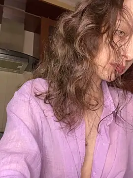 MissAnuta online show from 05.17.26