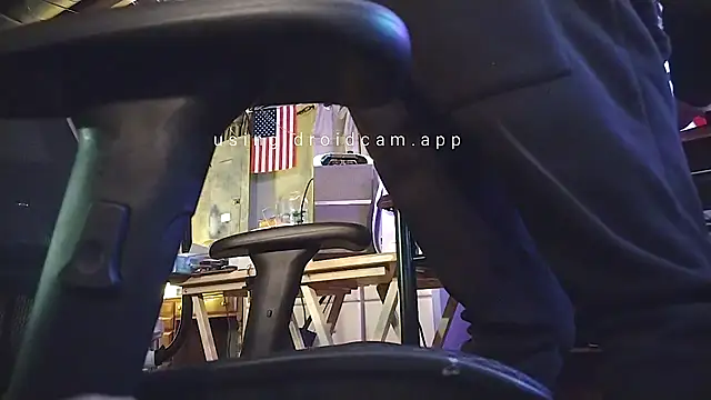 Snapshot of jjdirty6996 chatting on 02.08.26 jjdirty6996 online show from 02.08.26