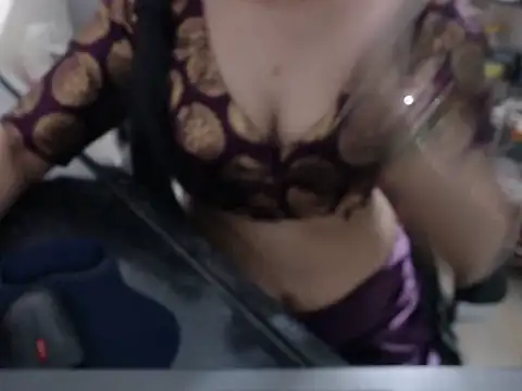 Snapshot of Indian_Rupali chatting on 01.30.25 Indian Rupali online show from 01.30.25
