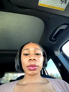 Belle    online show from 12.15.25