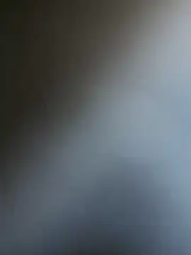 Belle    online show from 02.22.26