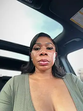 Belle    online show from 03.20.26