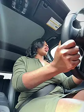 Belle    online show from 04.18.26