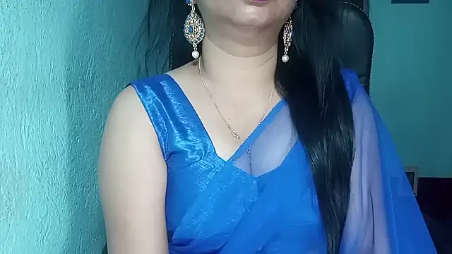 YourModhu online show from 05.08.26