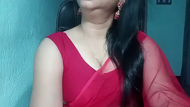 YourModhu online show from 05.09.26