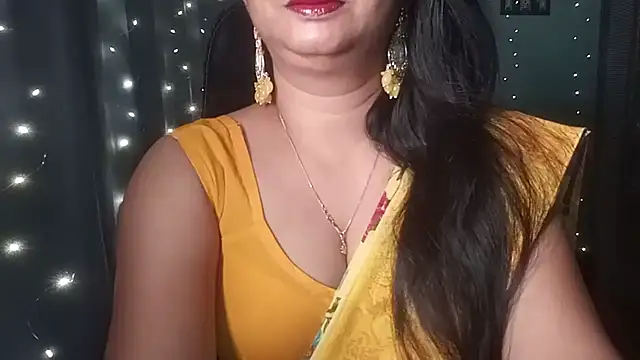 YourModhu online show from 06.21.26