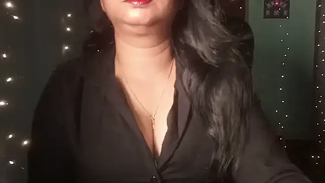 YourModhu online show from 06.28.26