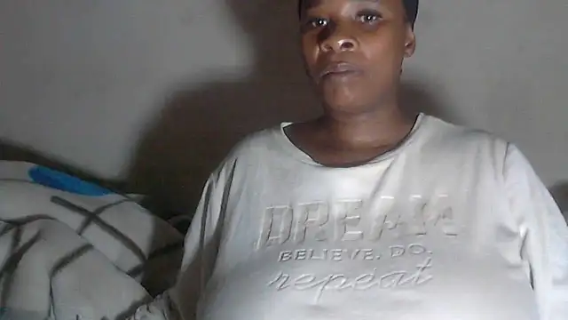 Choco-Coco10 online show from 03.01.26