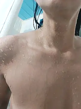 Melissa Fane online show from 10.07.25