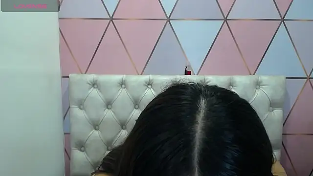 juliana diaz online show from 01.16.25