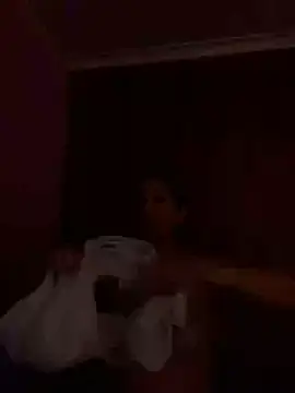 juliana diaz online show from 10.21.25