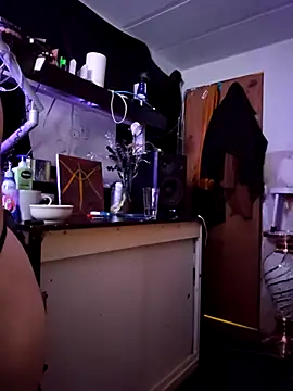 NikiFm online show from 02.17.25