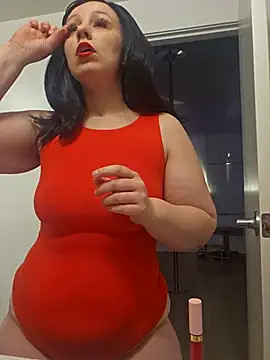 NikiFm online show from 09.21.25