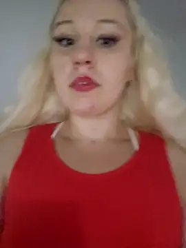 NikiFm online show from 09.24.25