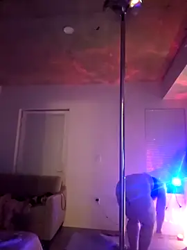 NikiFm online show from 09.30.25