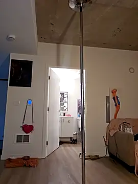 NikiFm online show from 11.12.25