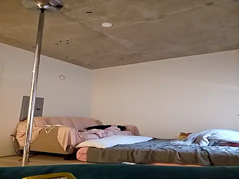 NikiFm online show from 11.14.25