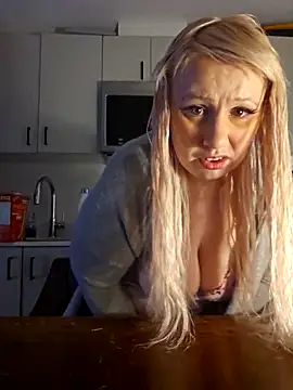 NikiFm online show from 02.03.26