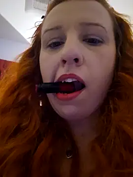 NikiFm online show from 04.05.26