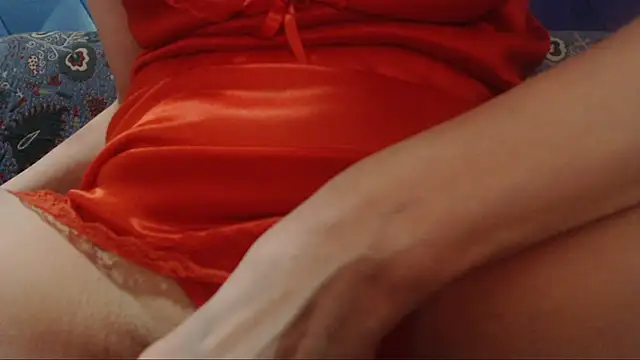 Snapshot of Olivia118 chatting on 02.09.25 Olivia118 online show from 02.09.25