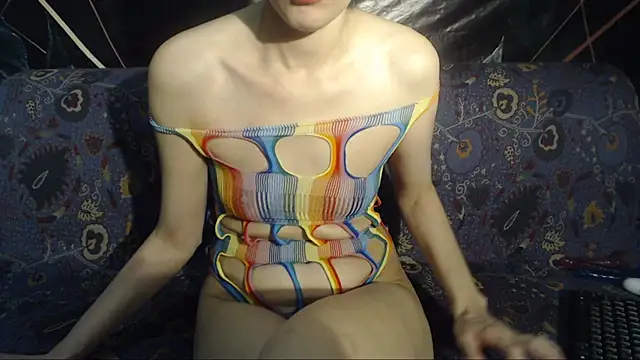 Snapshot of Olivia118 chatting on 02.13.25 Olivia118 online show from 02.13.25