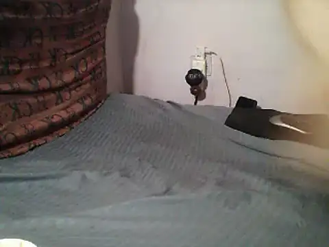 Snapshot of sami883 chatting on 12.30.24 sami883 online show from 12.30.24