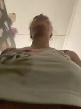 AlondraDiossa03 online show from 10.04.25