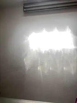 AlondraDiossa03 online show from 11.23.25