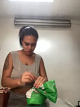 AlondraDiossa03 online show from 02.01.26