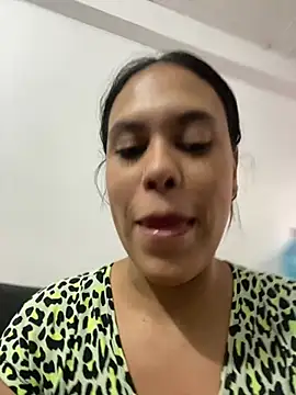 AlondraDiossa03 online show from 02.08.26