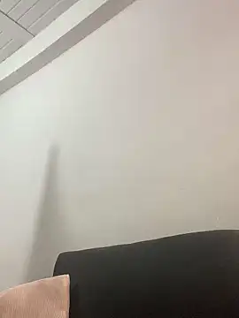 AlondraDiossa03 online show from 02.11.26