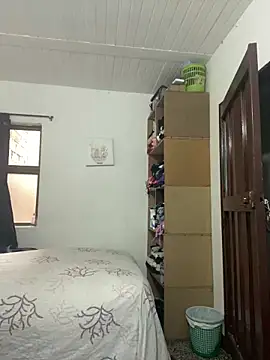 AlondraDiossa03 online show from 02.24.26