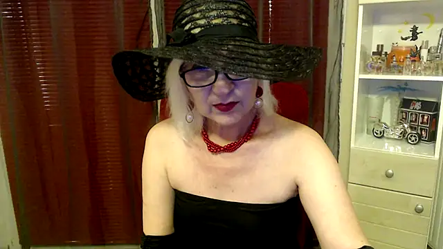 Ala-N-Dala online show from 12.06.24