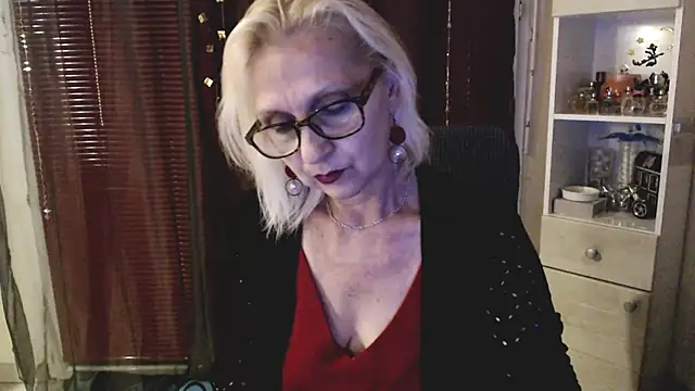 Ala-N-Dala online show from 01.07.25