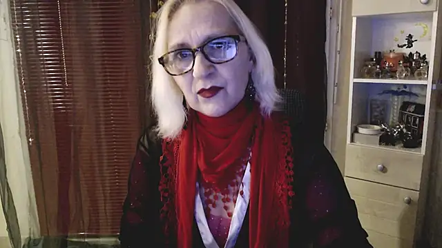 Ala-N-Dala online show from 01.07.25