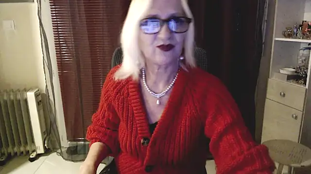 Ala-N-Dala online show from 02.11.25