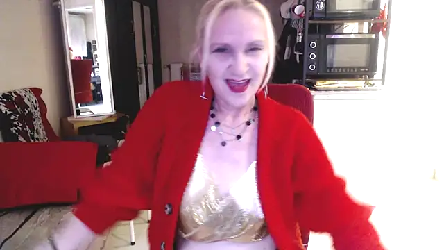 Ala-N-Dala online show from 03.01.25