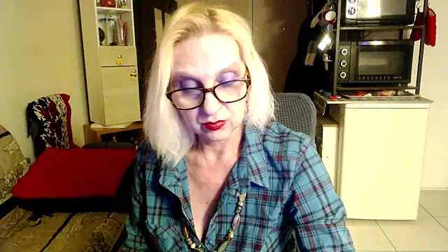 Ala-N-Dala online show from 03.19.25