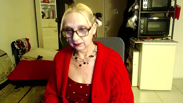 Ala-N-Dala online show from 03.19.25