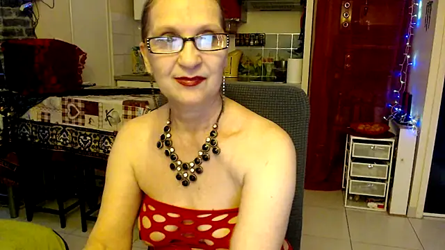 Ala-N-Dala online show from 02.14.26