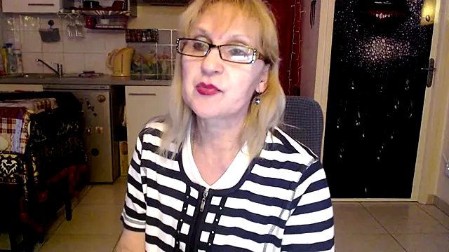 Ala-N-Dala online show from 03.04.26