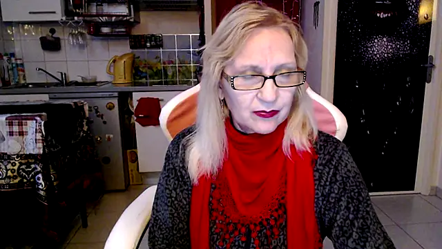 Ala-N-Dala online show from 04.10.26