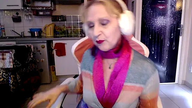 Ala-N-Dala online show from 04.11.26