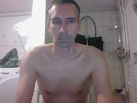 Snapshot of Geiler-boy313 chatting on 12.26.24 Geiler-boy313 online show from 12.26.24